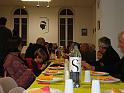 25-02-2012 22h56 32